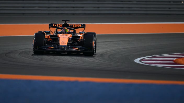 piastri, mclaren, qatar, f1, 2024, generic