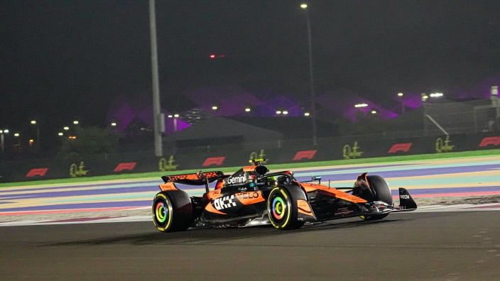 norris, mclaren, f1, 2025, generic