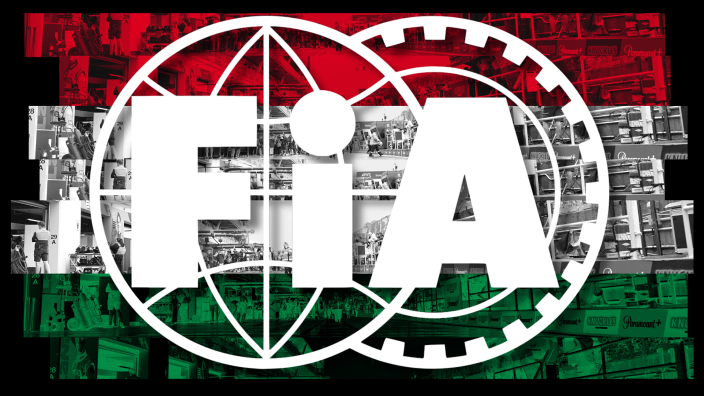 F1 drivers to hold talks with FIA at Hungarian Grand Prix