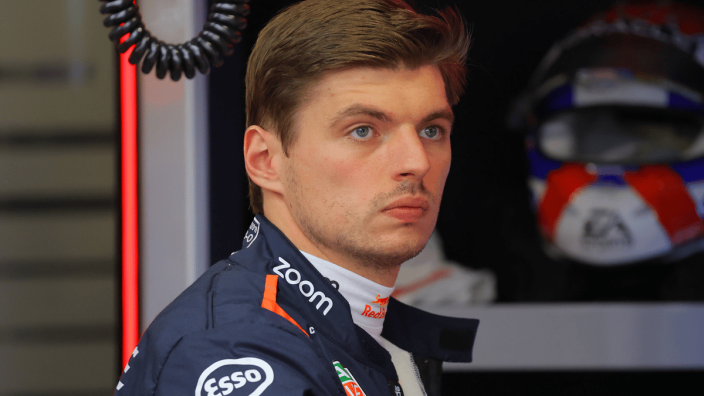 FIA confirms decision on Macarena wing ban after scary Max Verstappen crashes