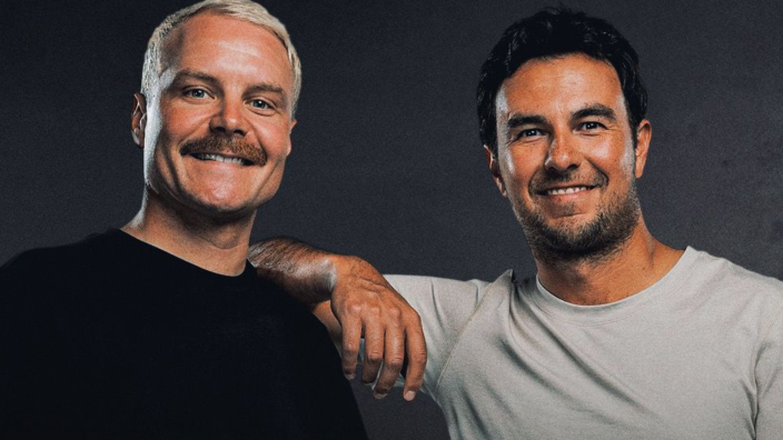 Bottas and Perez handed Cadillac F1 boost ahead of returns