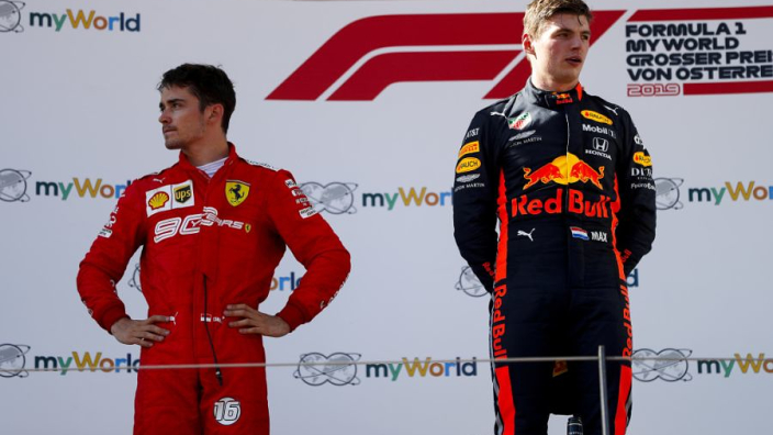 verstappen norris