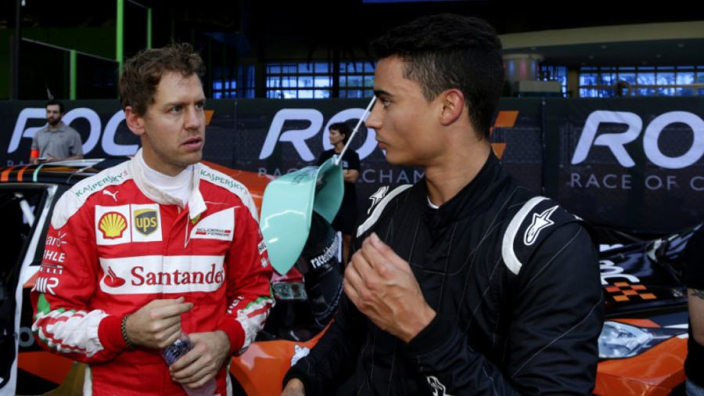 wehrlein vettel