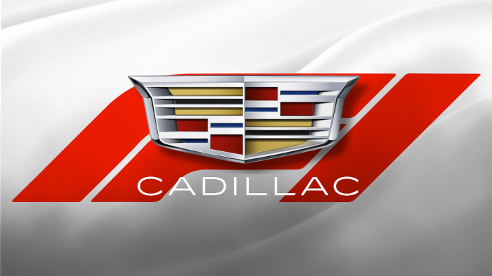 Rumoured Cadillac driver makes 'too many mistakes' according to F1 veteran