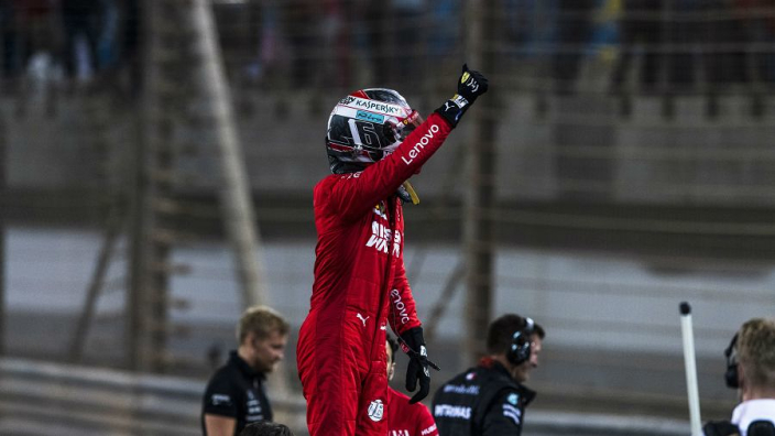 stream f1 china 2019
