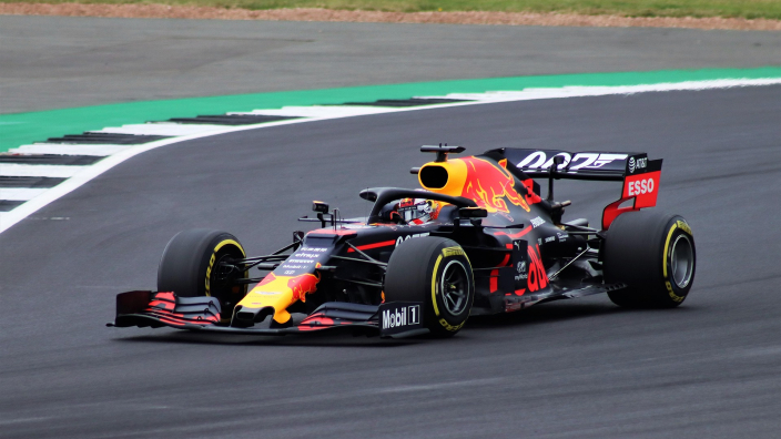 https://sportsbase.io/images/gpfans/copy_704x396/f1a065c79541582352b956c057616b791185b90a.jpg