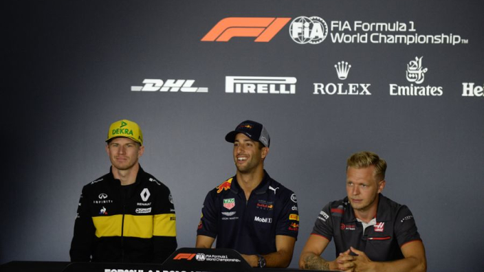 magnussen hulkenberg