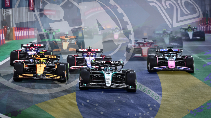 New FIA rule could be enforced for first time at Brazilian GP