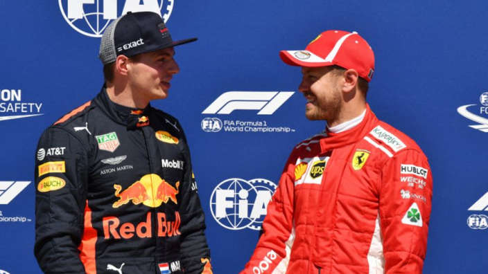 vettel verstappen