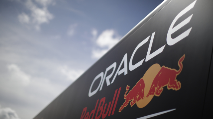 Red Bull admit driver 'badly advised' over contract - Vimarsana News