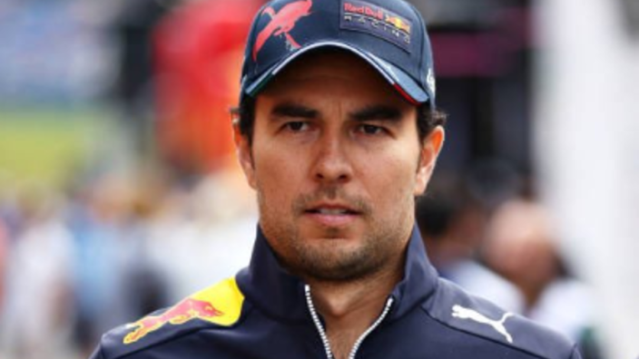 Perez prêt à affronter la chaleur du GP de France : "Une course très exigeante"