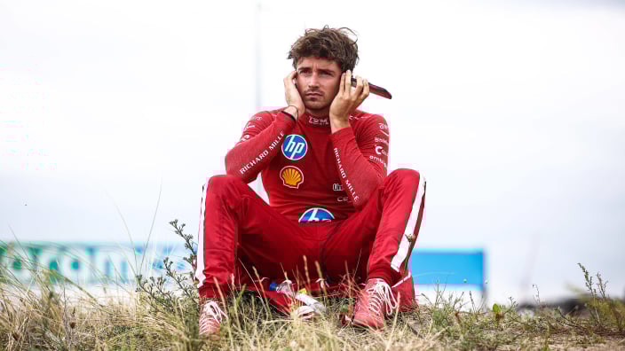 F1 has a huge reliability problem here's how to fix it