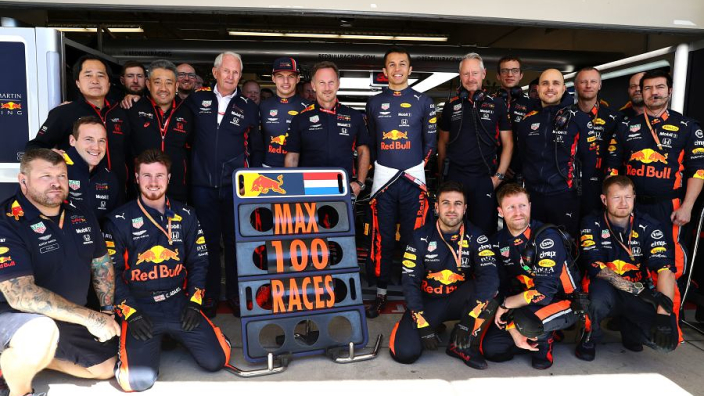Formula 1 Max Verstappen Lewis Hamilton And Fernando Alonso 100% Club  Points In Every Race Every La Completed Shirt - Mugteeco
