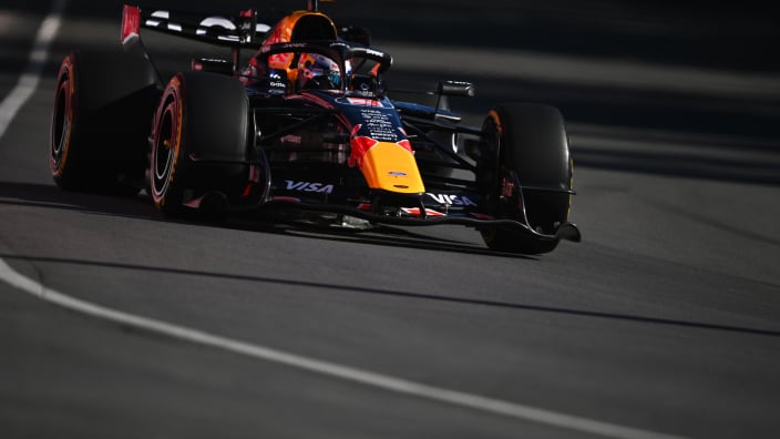 LIVE | Formule 1-sprintrace Canada: wat kan Verstappen vanaf de zevende startplaats?