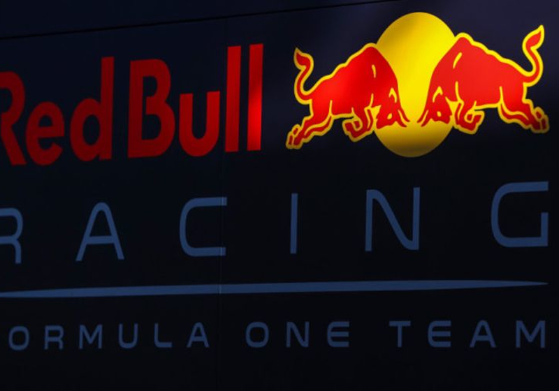 'Red Bull gaf al bijna twee miljard uit aan Formule 1'