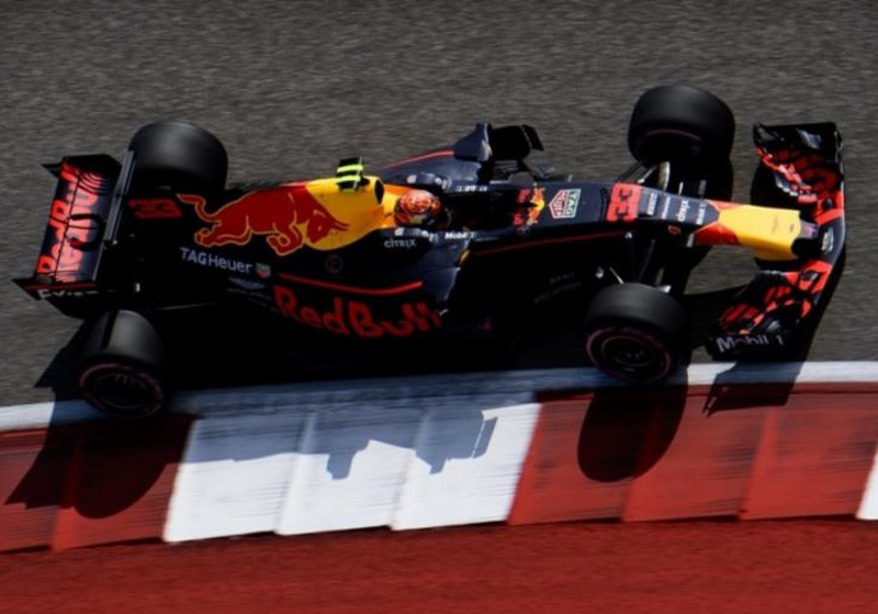 Ticketverkoop Jumbo Racedagen met Max Verstappen van start gegaan