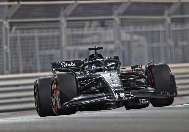 Canal+ zet volgende stap in Nederland: naam Canal Digitaal vanaf februari verleden tijd