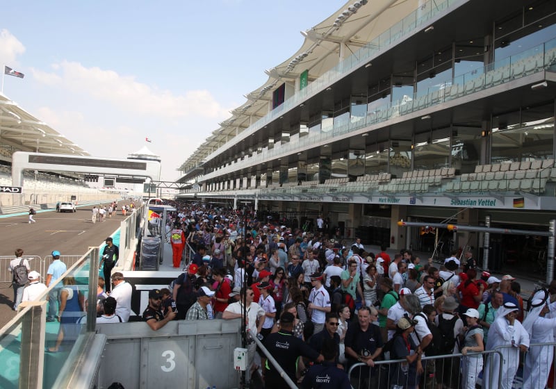 "El calendario se ha vuelto muy duro"