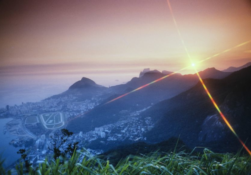 Todo lo que debes saber del GP de Brasil