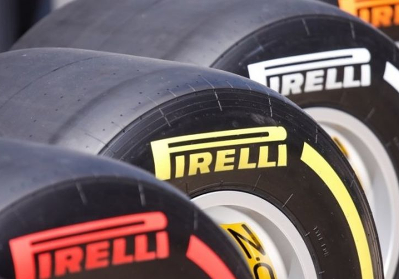 Bridgestone puede volver a la Fórmula 1 como proveedor de neumáticos