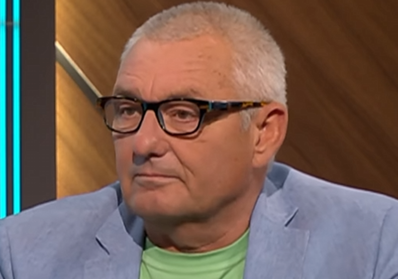 Allard Kalff