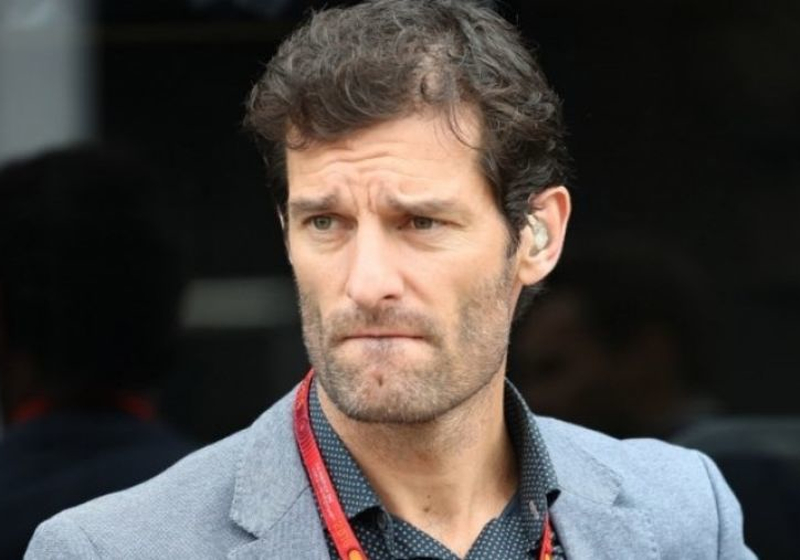 Mark Webber: 'Red Bull is soepeler geworden'