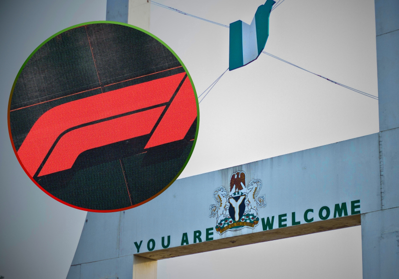 'Vierde Afrikaanse land onthult plannen voor F1-race en gaat formeel bod uitbrengen'