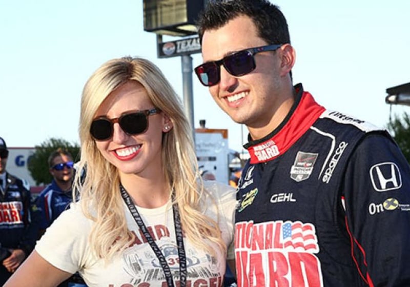 IndyCar veteran launches sensational attack on F1