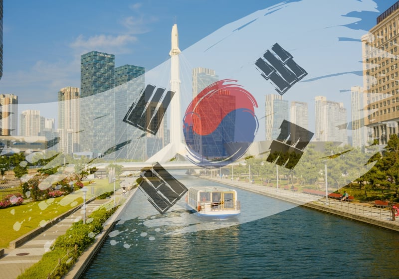 Groen licht voor nieuwe F1-race in 2028: financiën op orde en circuit onthuld