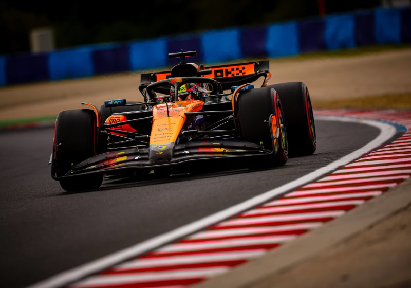 piastri, mclaren, hongarije, 2025, f1, generic