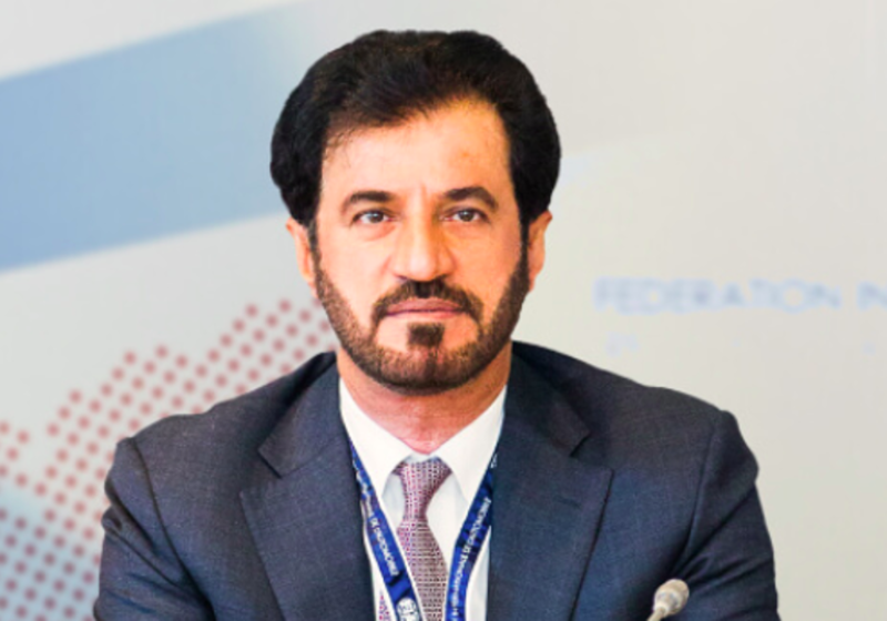 FIA ontkent voorkeursbehandeling Mercedes en uitlekken gevoelige data