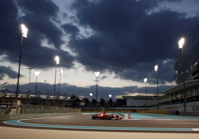 Einde laatste testdag: de resultaten