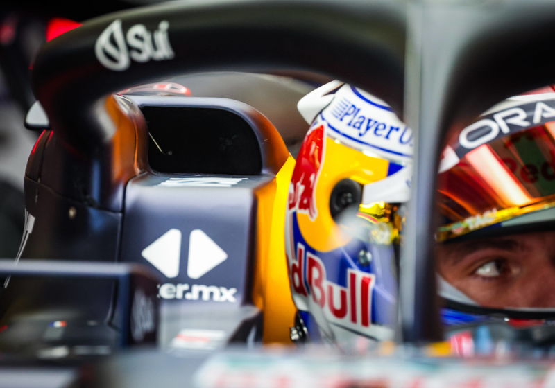 Dit is waarom 'zeropods' wel bij Red Bull zouden kunnen werken en bij Mercedes niet