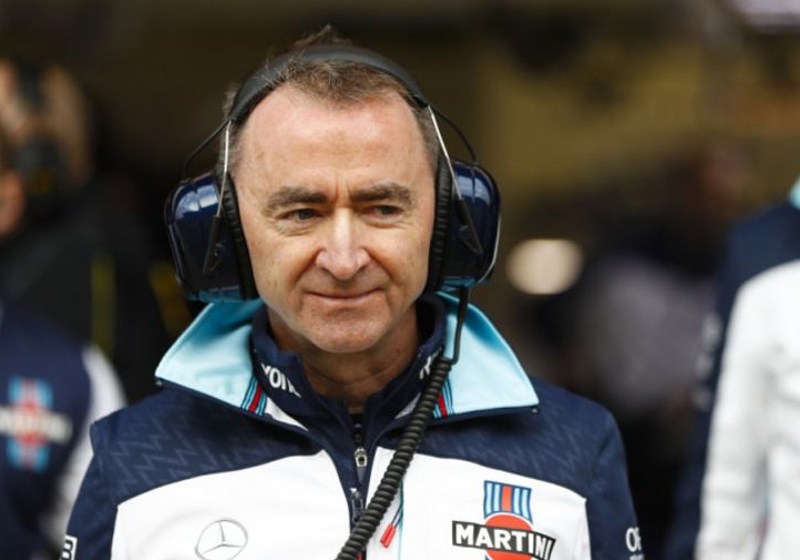 Geen leuke verjaardag voor Lowe: 'Het was geen goed einde van het weekend'