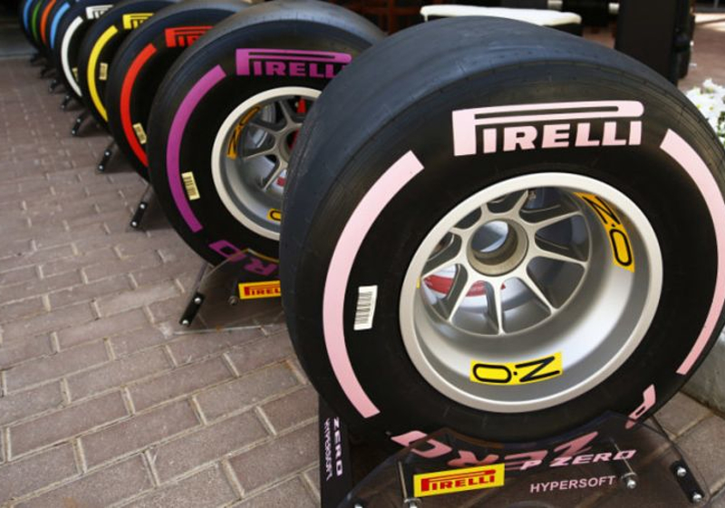 Pirelli blijft niet tegen elke prijs: 'Als het om geld gaat dan vertrekken we'