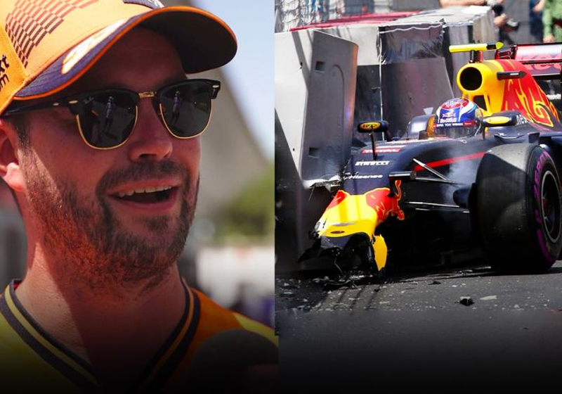 Hoort de Grand Prix van Monaco nog wel op de Formule 1-kalender?