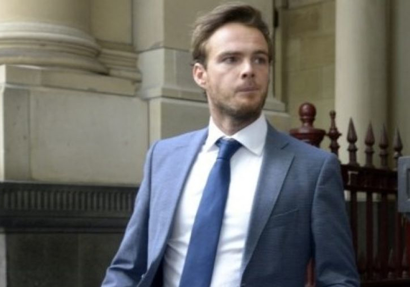 Van der Garde over kritiek Viaplay: "Natuurlijk kan het hier en daar wat beter"