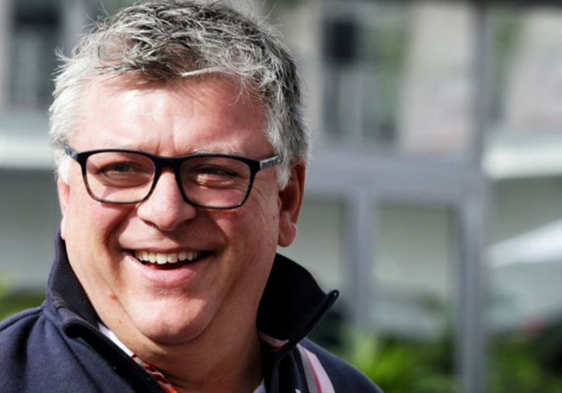 Racing Point F1: 'Doel blijft om efficiënt te zijn met financiële middelen'