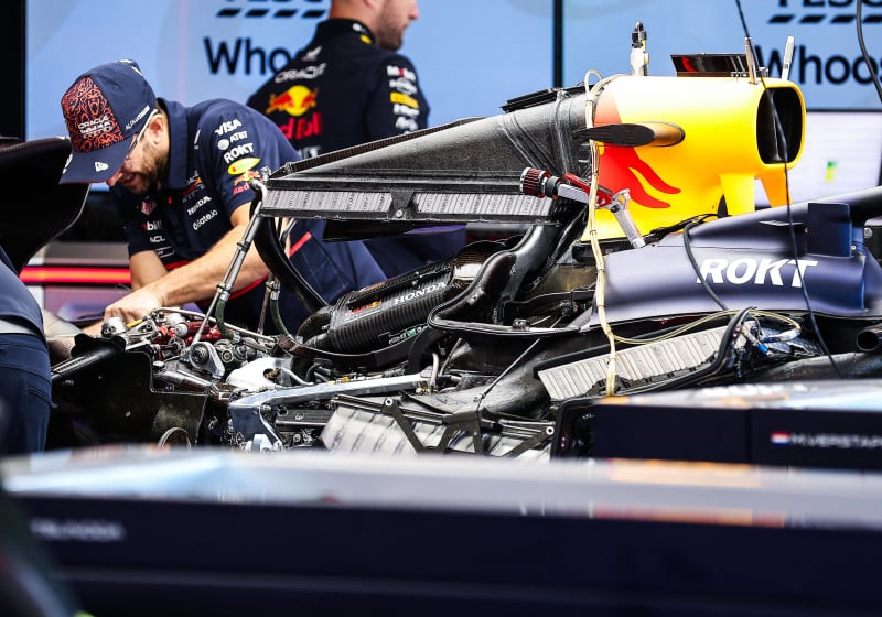 RB21, BritishGP, 2025, generic