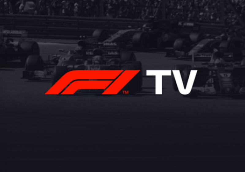 F1 TV pro abonnement: Wat krijg je en wat kost het per maand?