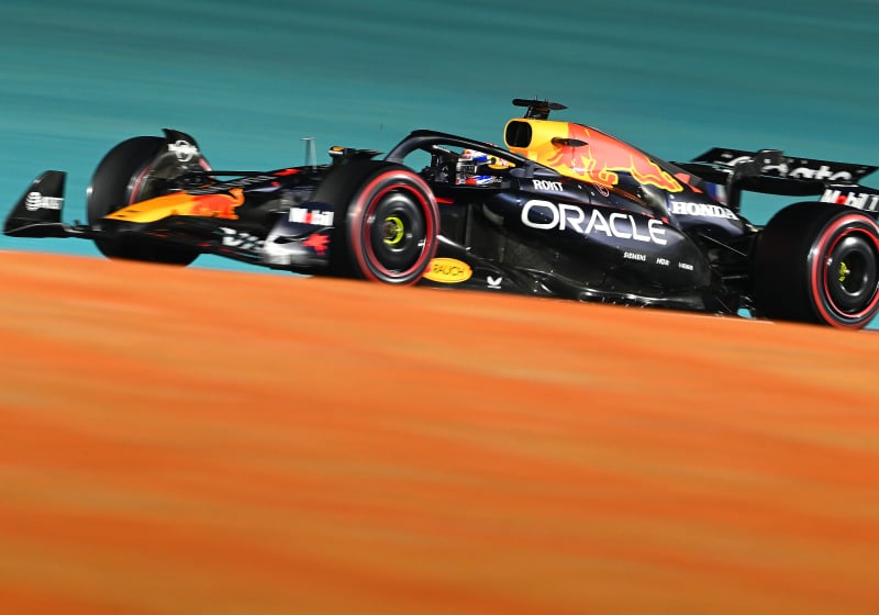 Credit for photo: Red Bull Content Pool