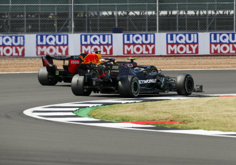 Tipje van de sluier opgelicht door FIA over F1-motor vanaf 2026