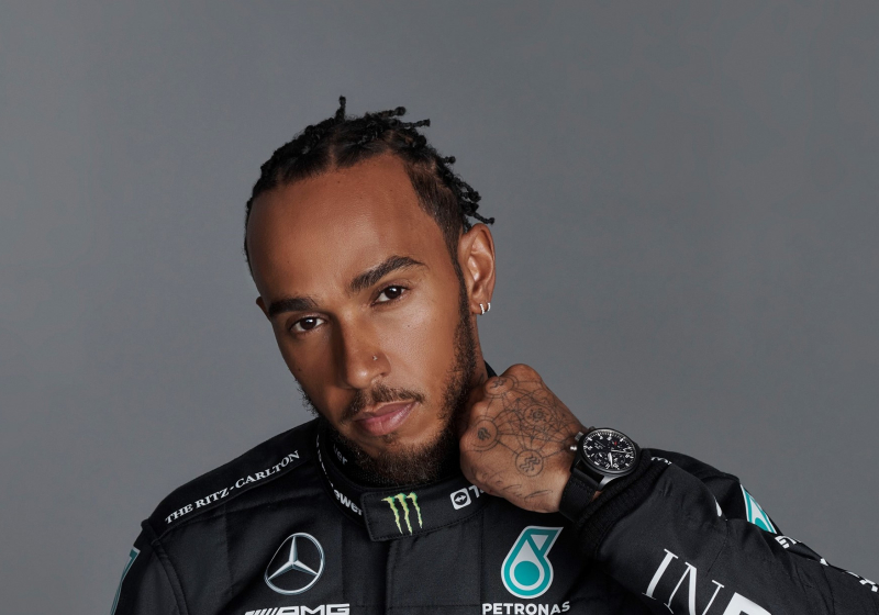 Lewis Hamilton future CLUES and London Grand Prix plans REVEALED - GPFans F1 Recap