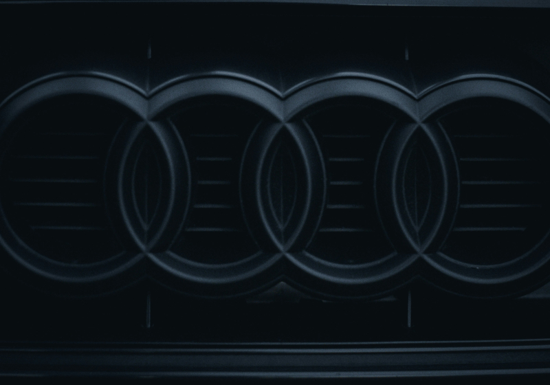 Nuove bandiere sulla griglia: cosa significano Cadillac e Audi per il futuro della Formula 1