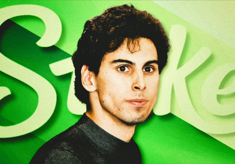 Gabriel Bortoleto, Sauber