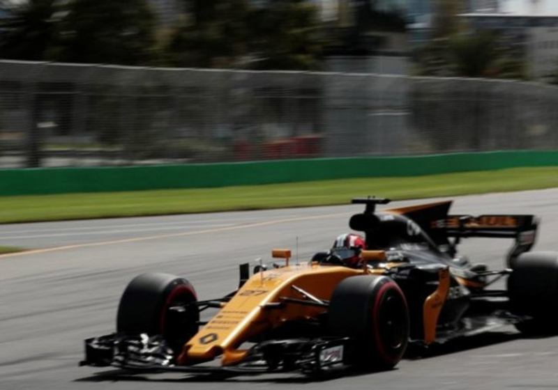 Baas Australische Grand Prix: 'Liberty Media heeft geweldige plannen voor fans'