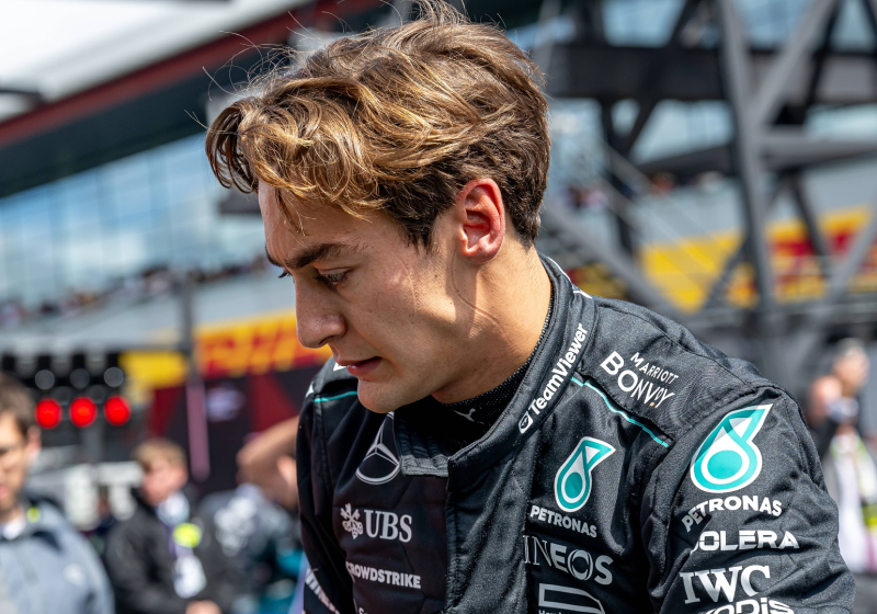 El factor DECISIVO en la mejora de resultados de Russell