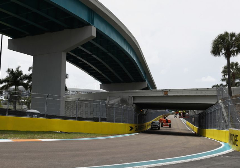 Wat mag je dit weekend van F1 TV Pro en Ziggo Sport verwachten?