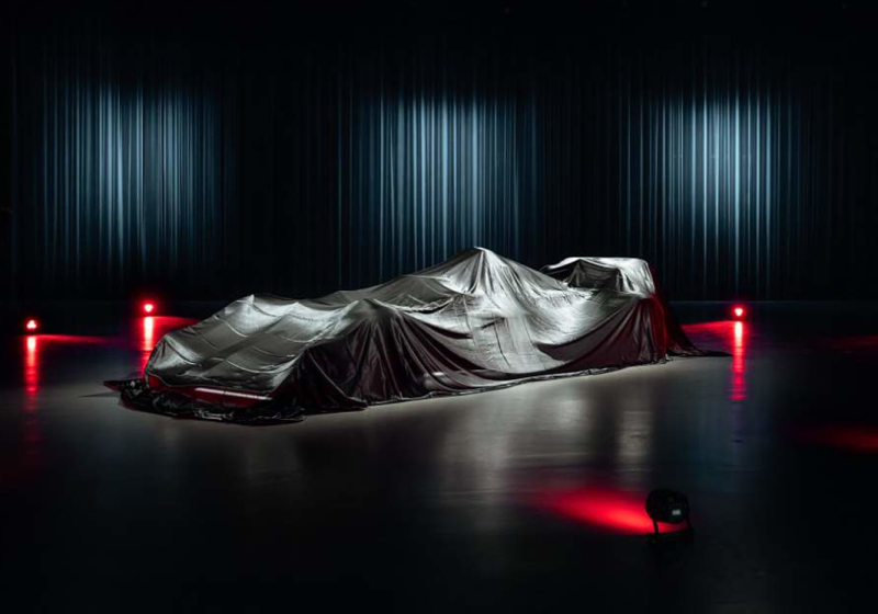 Key Red Bull F1 star delivers early verdict on RB20