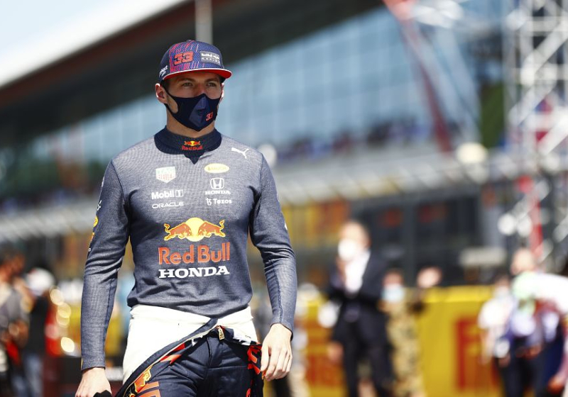 Hoe gaat het hoger beroep van Red Bull tegen de tijdstraf van Hamilton in zijn werk?